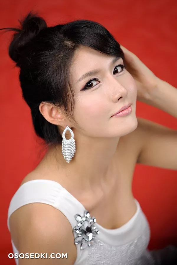 Cha Sun Hwa - 120