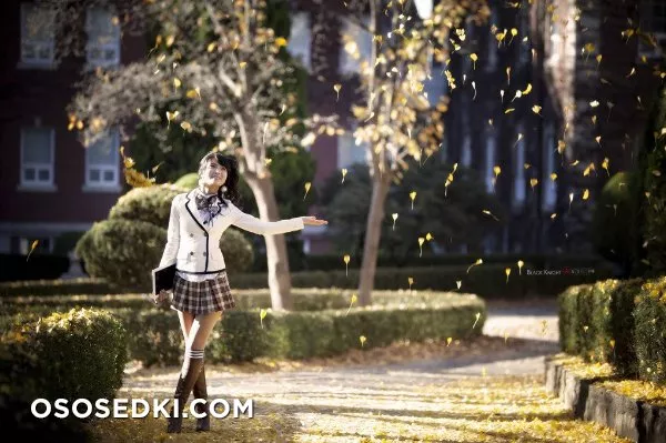 Cha Sun Hwa - 123