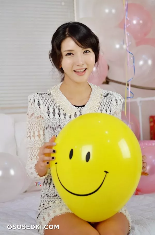 Cha Sun Hwa - 129