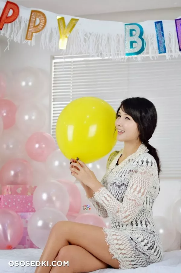 Cha Sun Hwa - 130