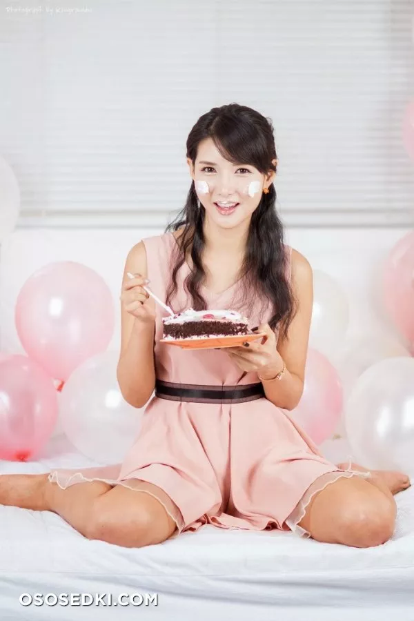 Cha Sun Hwa - 138