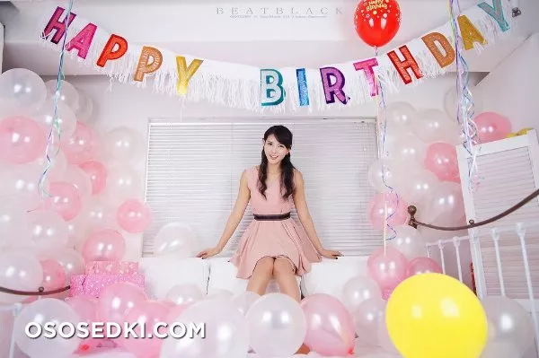 Cha Sun Hwa - 144