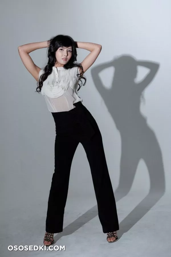 Cha Sun Hwa - 148