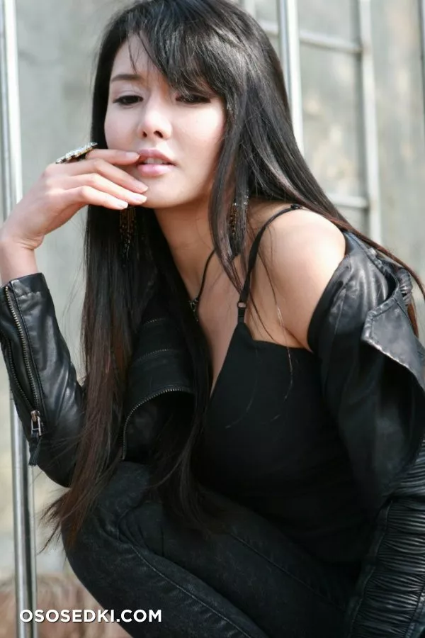 Cha Sun Hwa - 177