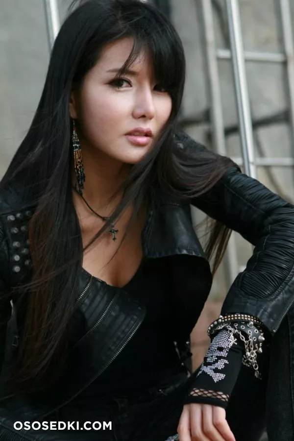 Cha Sun Hwa - 178
