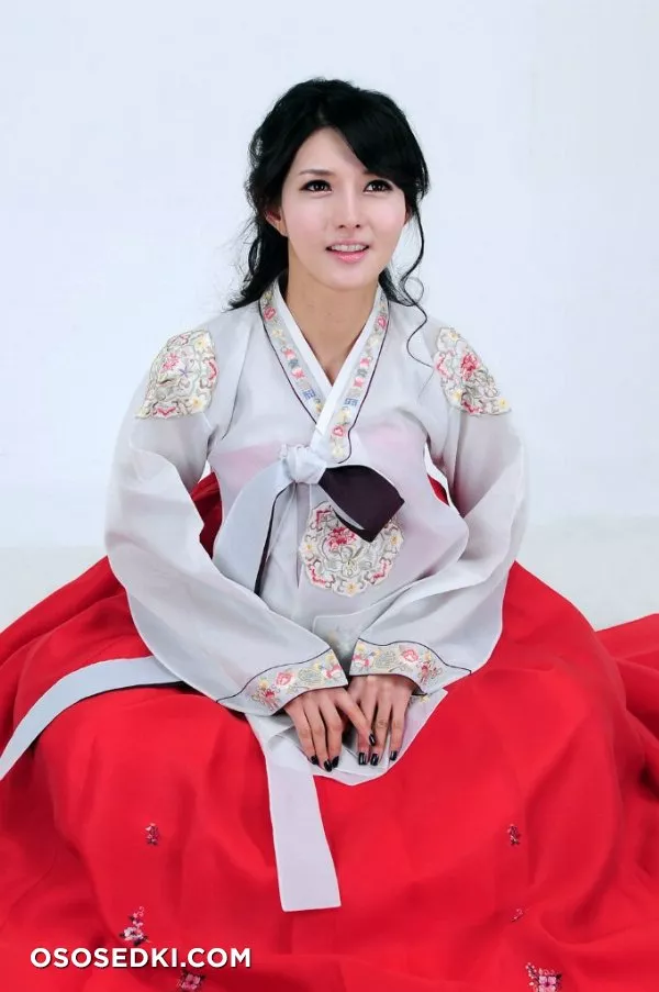 Cha Sun Hwa - 187