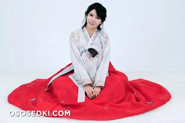 Cha Sun Hwa - 188