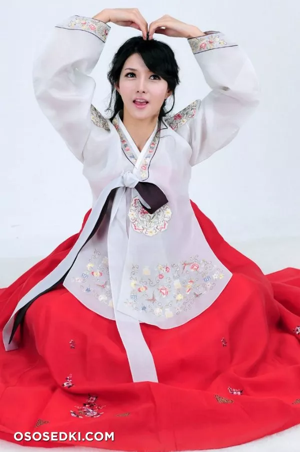 Cha Sun Hwa - 189