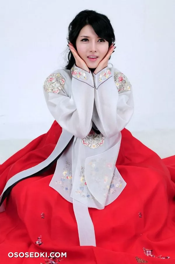 Cha Sun Hwa - 190