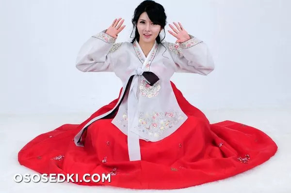Cha Sun Hwa - 191