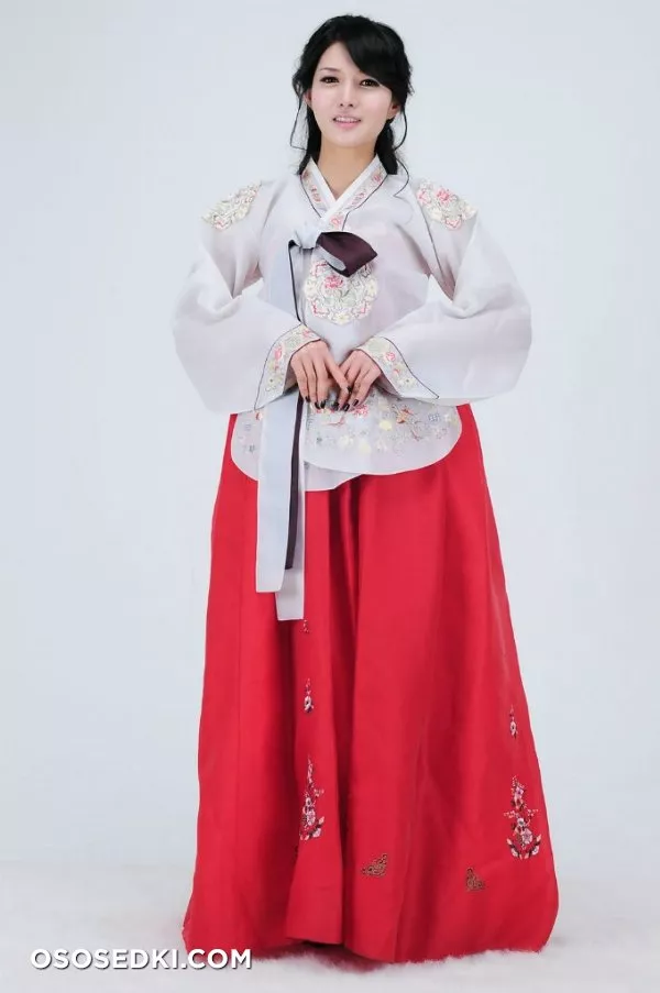 Cha Sun Hwa - 192