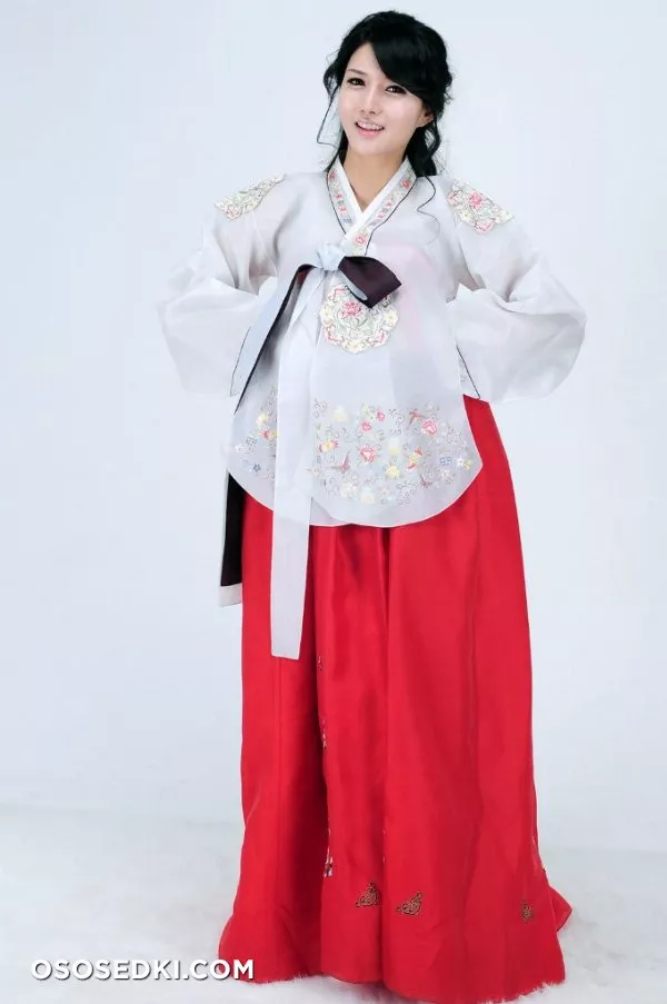 Cha Sun Hwa - 193