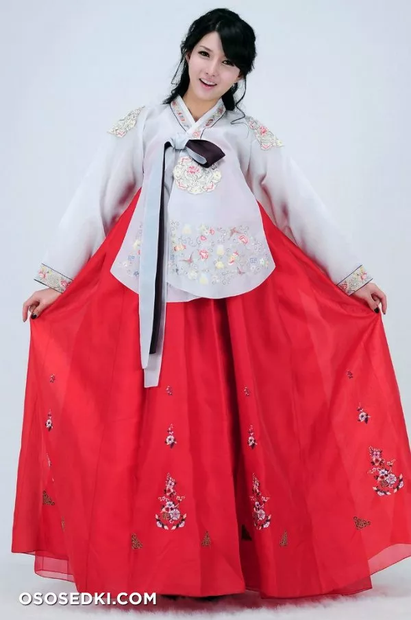 Cha Sun Hwa - 194
