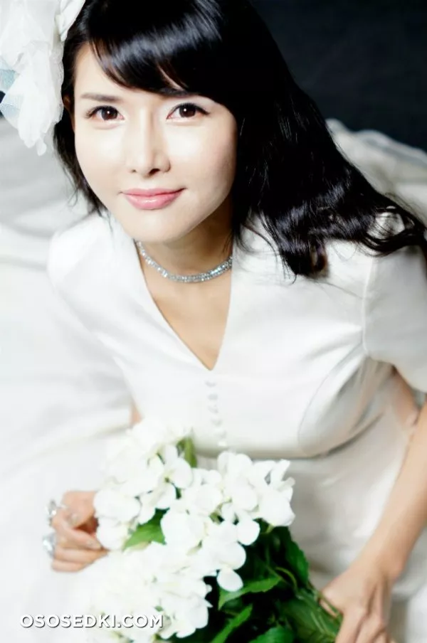 Cha Sun Hwa - 204