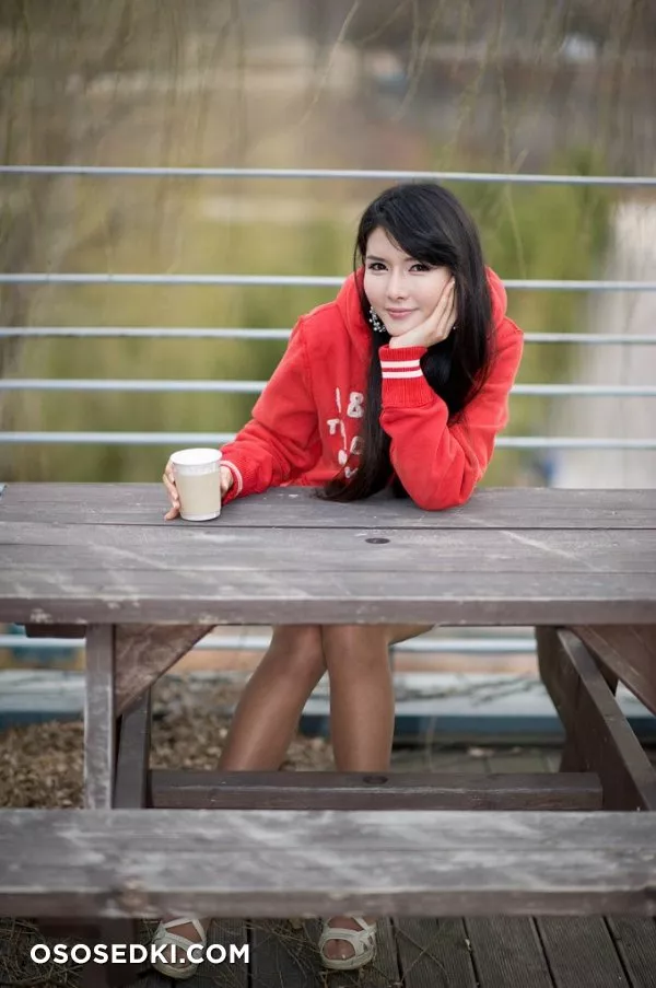 Cha Sun Hwa - 205