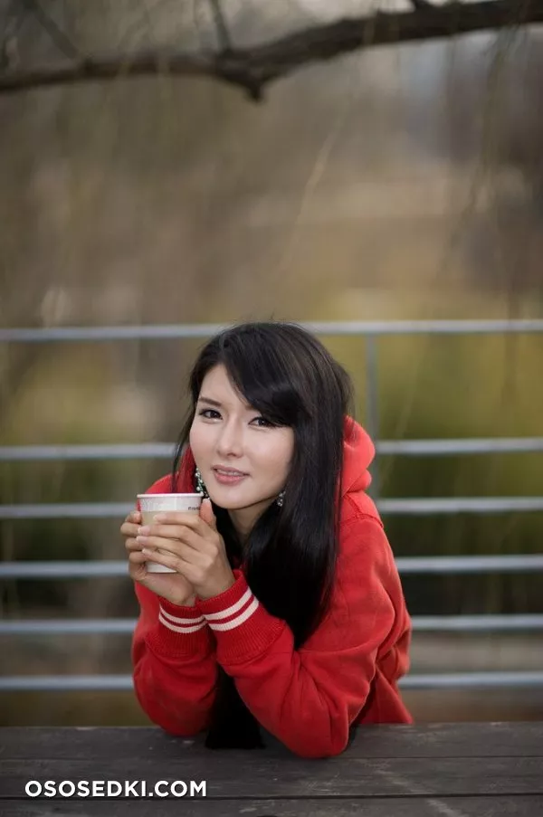 Cha Sun Hwa - 206