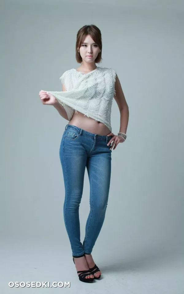 Choi Byul Ha - 6