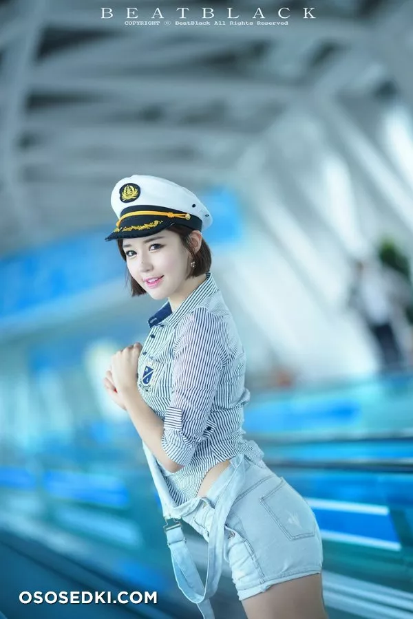 Choi Byul Ha - 11