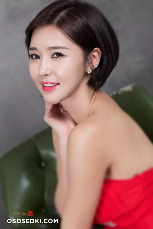 Choi Byul Ha - 29