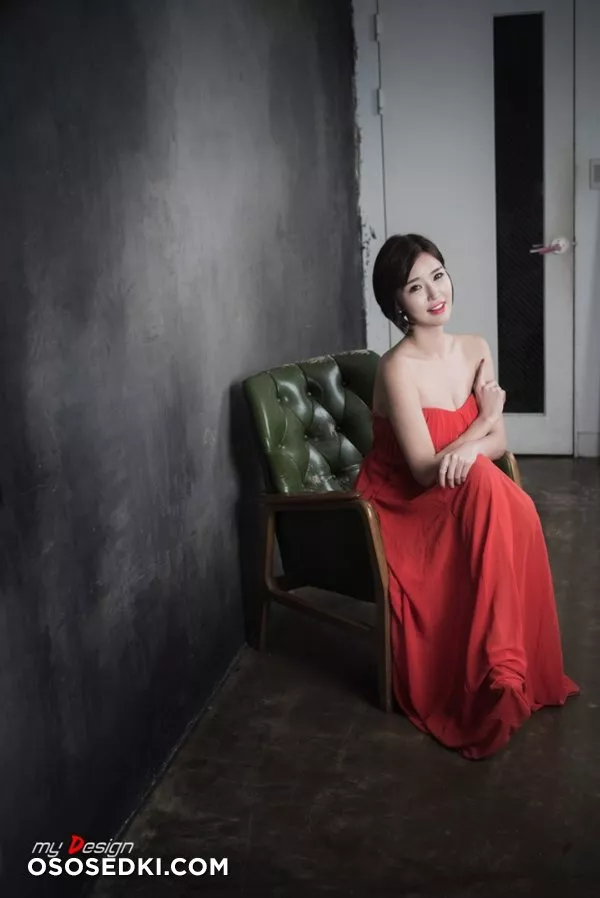 Choi Byul Ha - 33