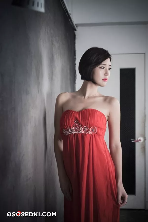 Choi Byul Ha - 35