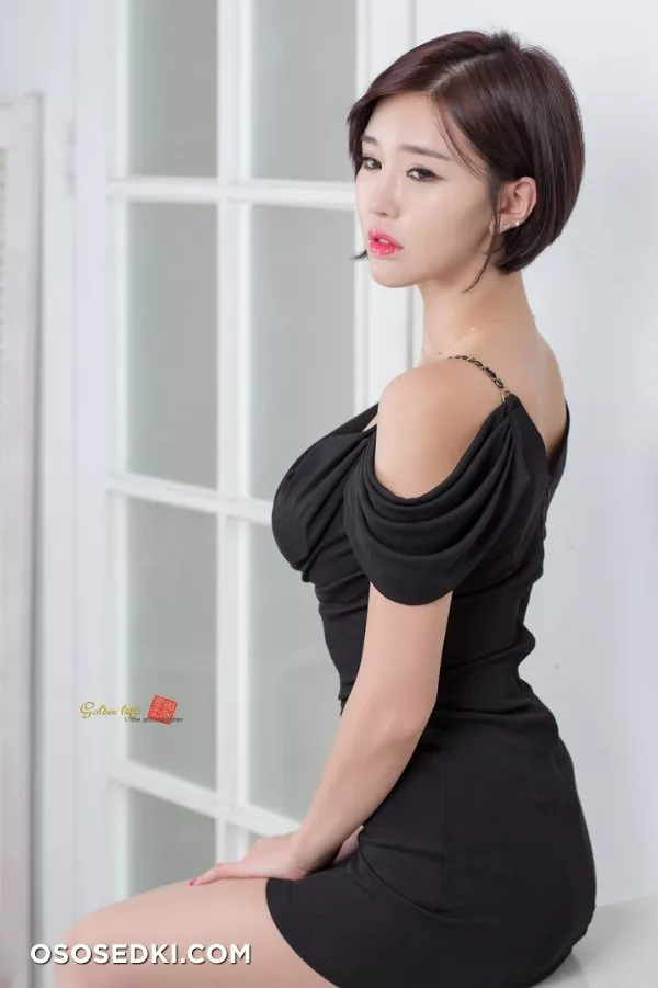 Choi Byul Ha - 38