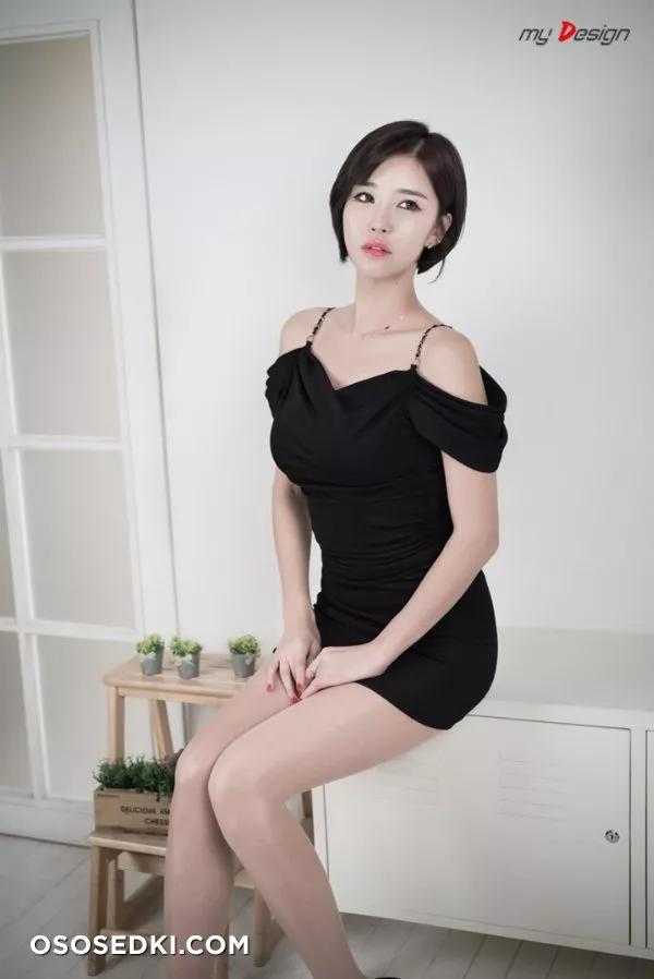 Choi Byul Ha - 43