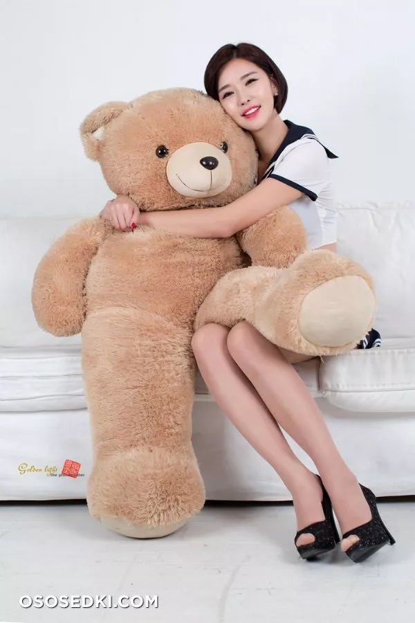 Choi Byul Ha - 46
