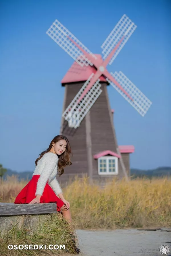 Eun Bin - 12