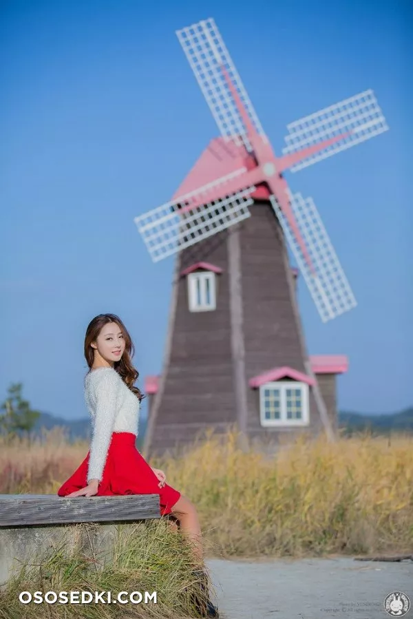 Eun Bin - 13