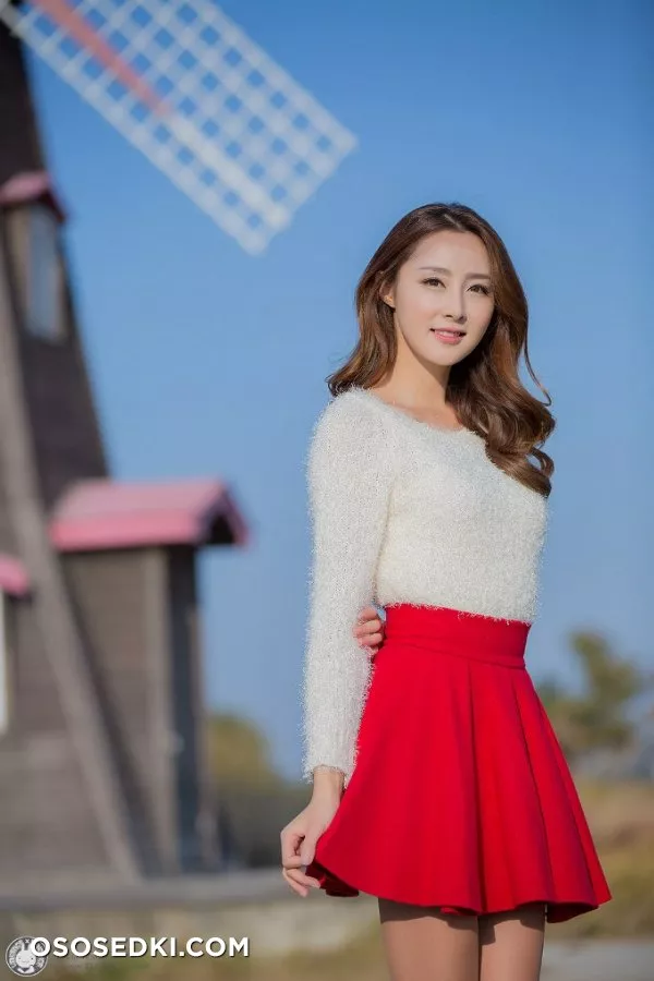 Eun Bin - 14