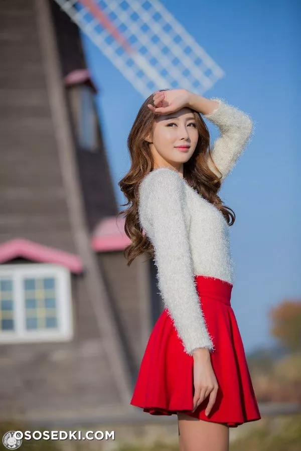 Eun Bin - 15