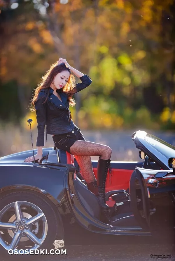 Eun Bin - 24