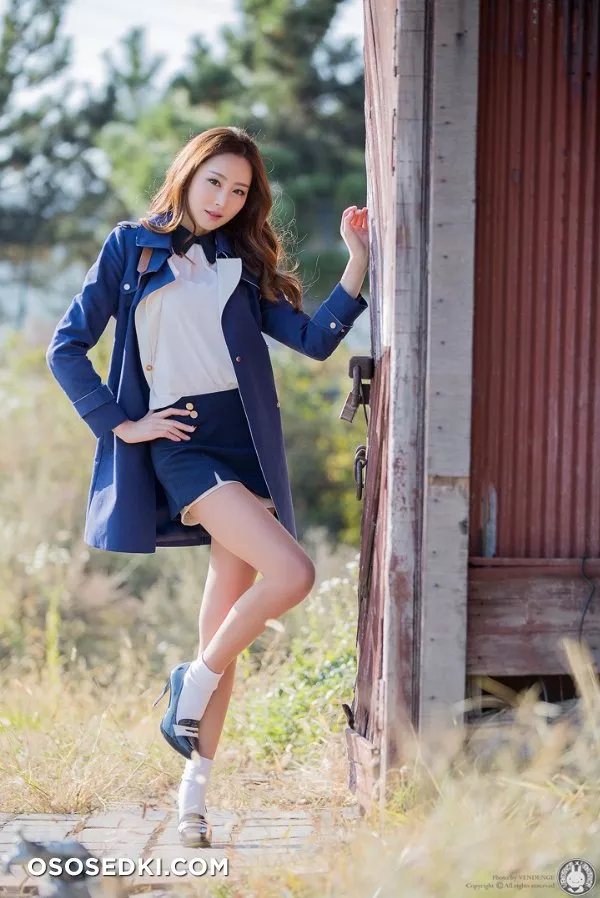 Eun Bin - 25