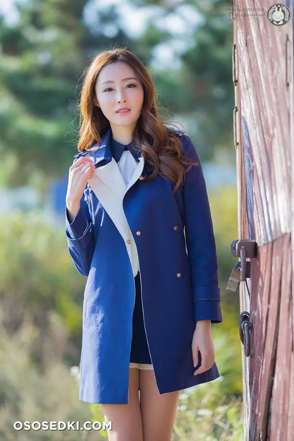 Eun Bin - 26