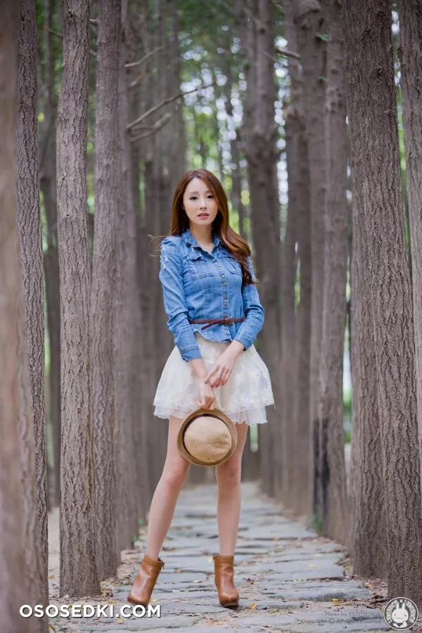 Eun Bin - 35