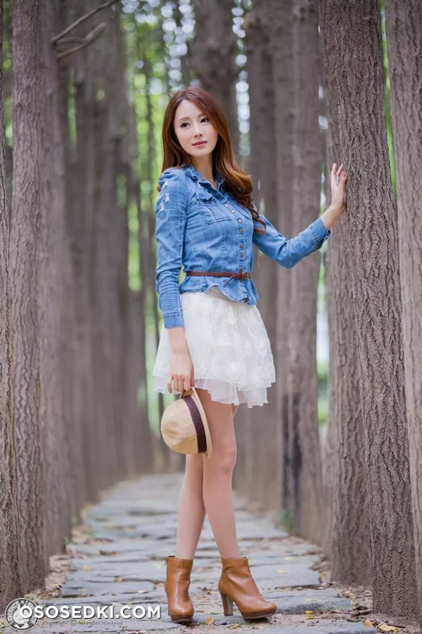Eun Bin - 36