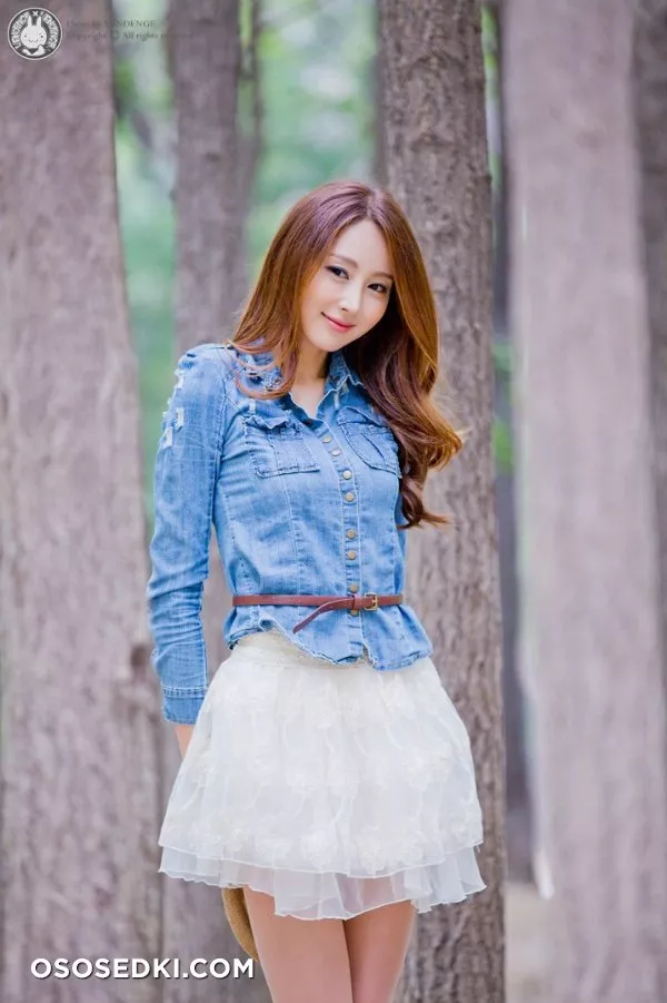 Eun Bin - 38