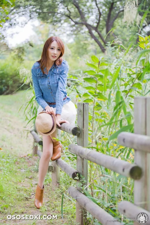 Eun Bin - 39
