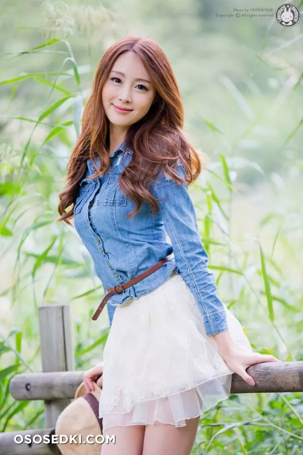 Eun Bin - 42
