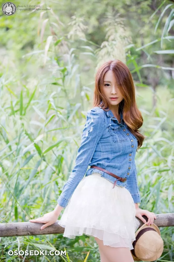 Eun Bin - 43