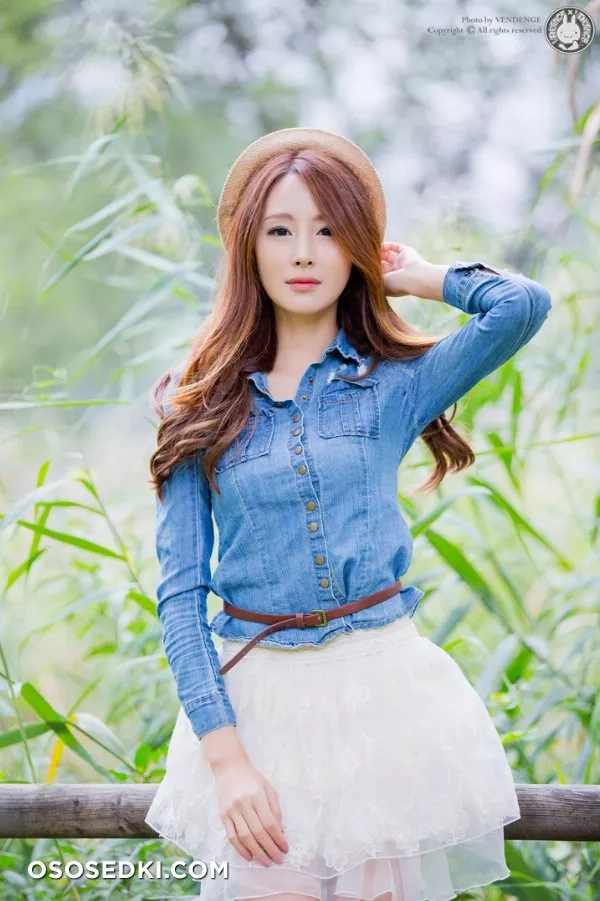 Eun Bin - 45