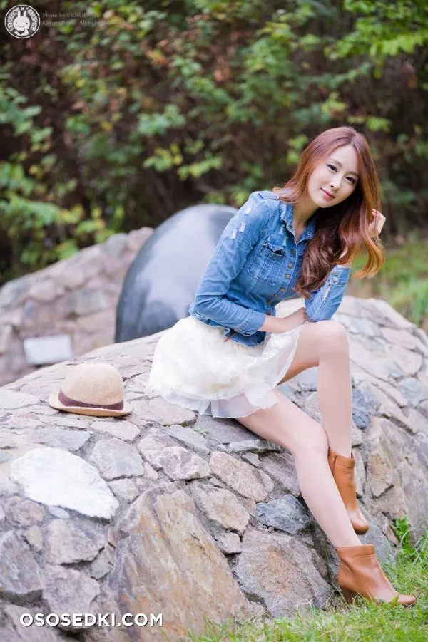 Eun Bin - 46