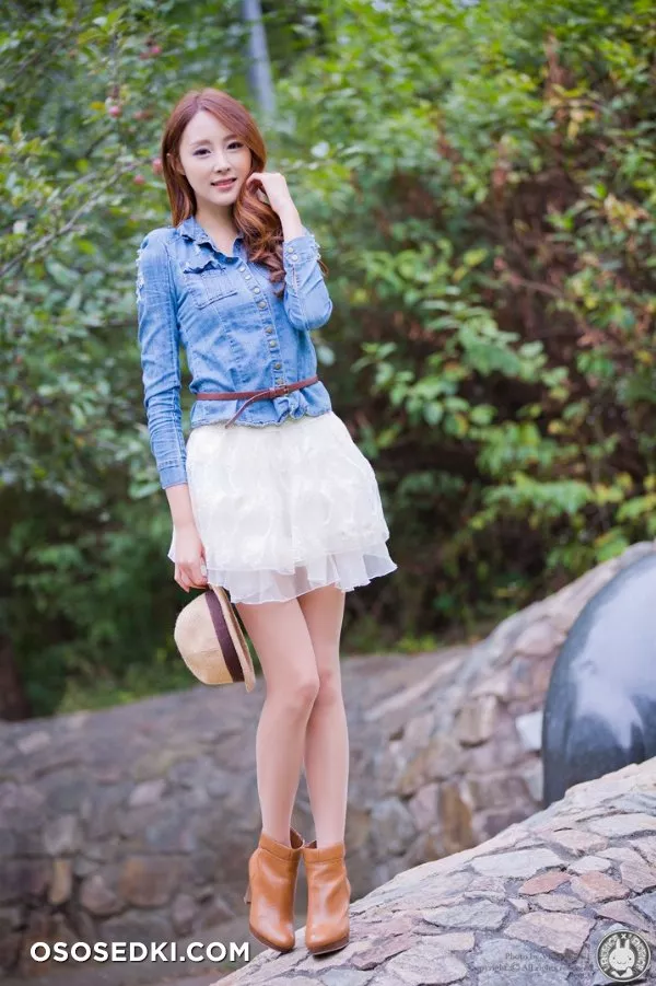 Eun Bin - 47