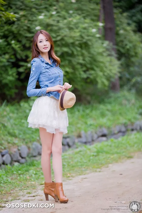 Eun Bin - 48