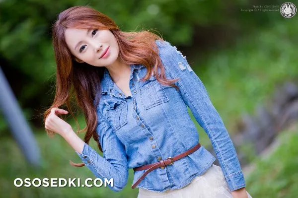 Eun Bin - 49