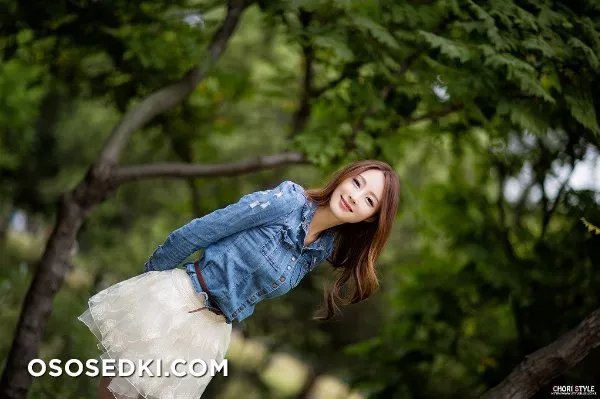 Eun Bin - 51