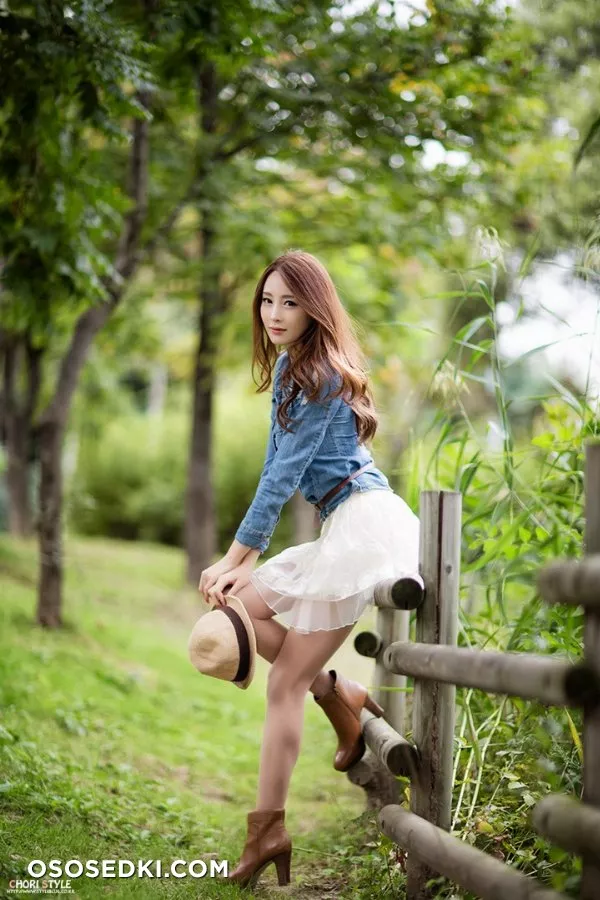 Eun Bin - 52