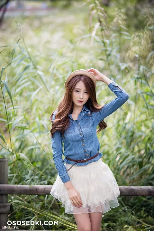 Eun Bin - 54
