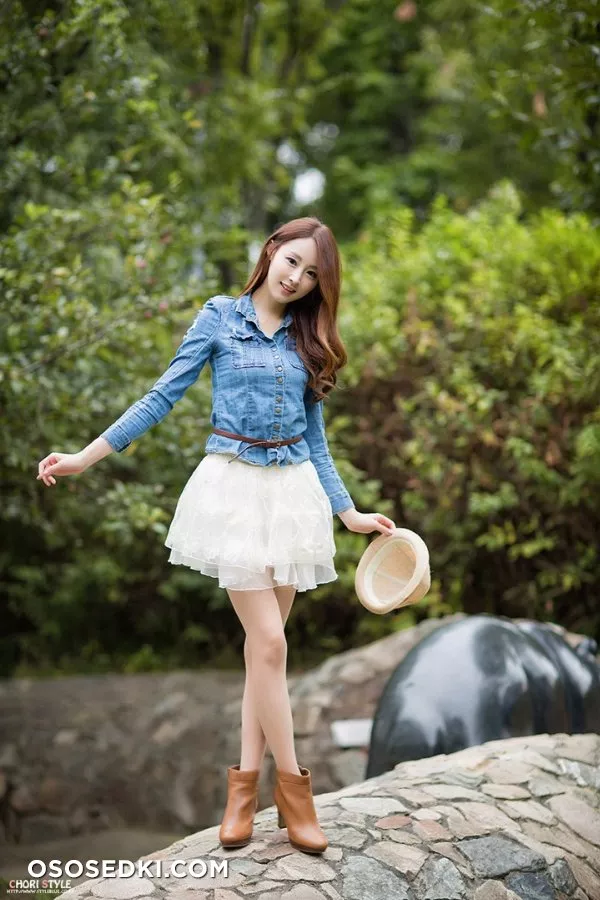 Eun Bin - 56